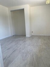 300 94th Ave N in St. Petersburg, FL - Building Photo - Building Photo