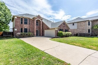 2208 Kingsley Dr in Mansfield, TX - Building Photo - Building Photo