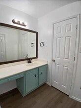 5326 Raven Row in Dallas, TX - Building Photo - Building Photo