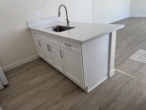 12112 Orange Crest Ct in Lakeside, CA - Building Photo - Building Photo