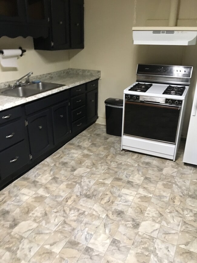 5 Lake St, Unit 5-2