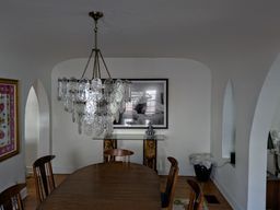 6265 Commodore Sloat Dr in Los Angeles, CA - Building Photo - Building Photo