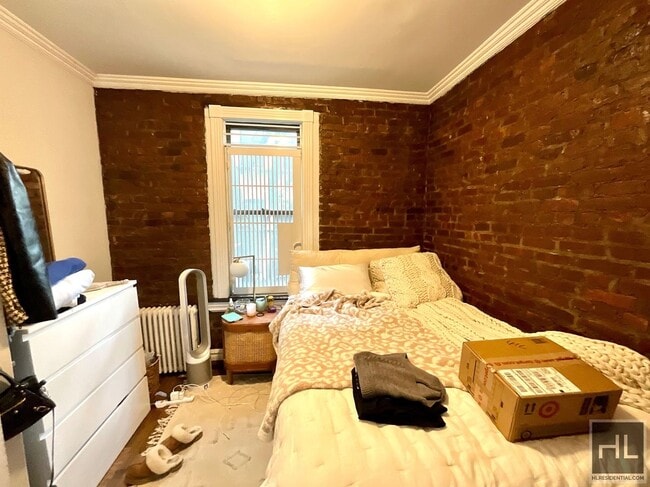 E 13TH ST., Unit 3B in New York, NY - Building Photo - Building Photo