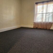 113 Sterling St in Rochester, NY - Building Photo - Building Photo