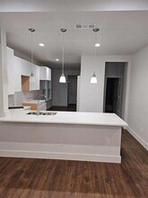 2633 Macon St in Dallas, TX - Building Photo - Building Photo