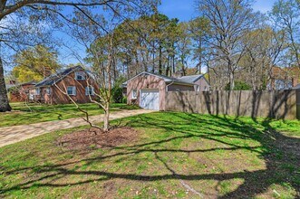 47 Fox Grove Dr in Hampton, VA - Building Photo - Building Photo
