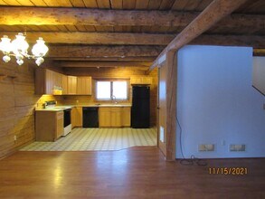 2628 Tenakee Way in North Pole, AK - Building Photo - Building Photo