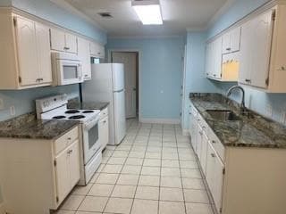 9601 Cheyney Ct in Mobile, AL - Building Photo - Building Photo