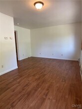 59 Duke St in Carthage, NY - Building Photo - Building Photo