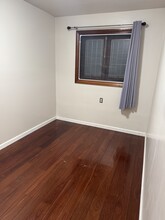 1278 17th Ave, Unit Sunset Apt 1BR 1BA in San Francisco, CA - Building Photo - Building Photo