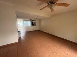 2845 NE 15th St in Pompano Beach, FL - Building Photo - Building Photo