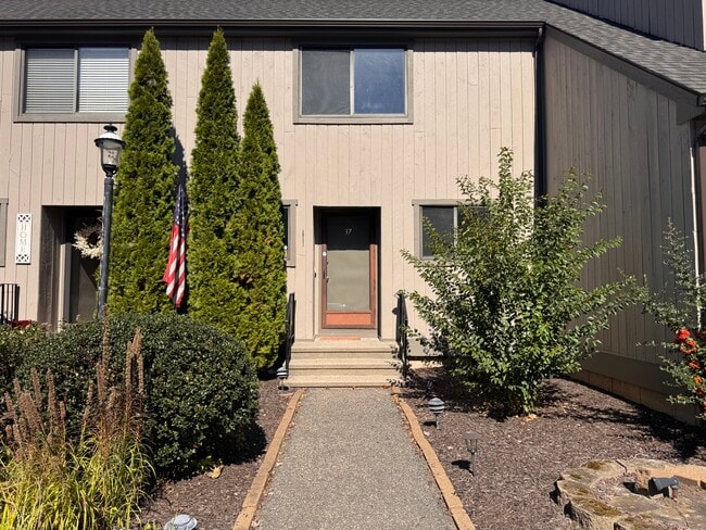 property at 37 Brockton Ct