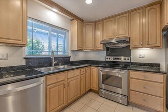1112 Di Napoli Dr in San Jose, CA - Building Photo - Building Photo
