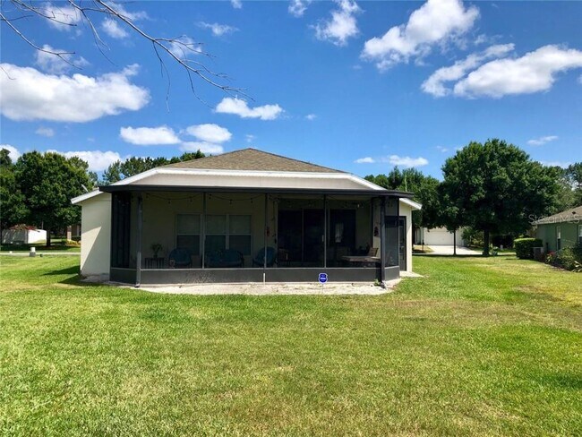 1024 Cinnamon Fern Ct in Casselberry, FL - Building Photo - Building Photo