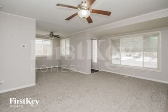 14525 Dobson Ave in Dolton, IL - Building Photo - Building Photo