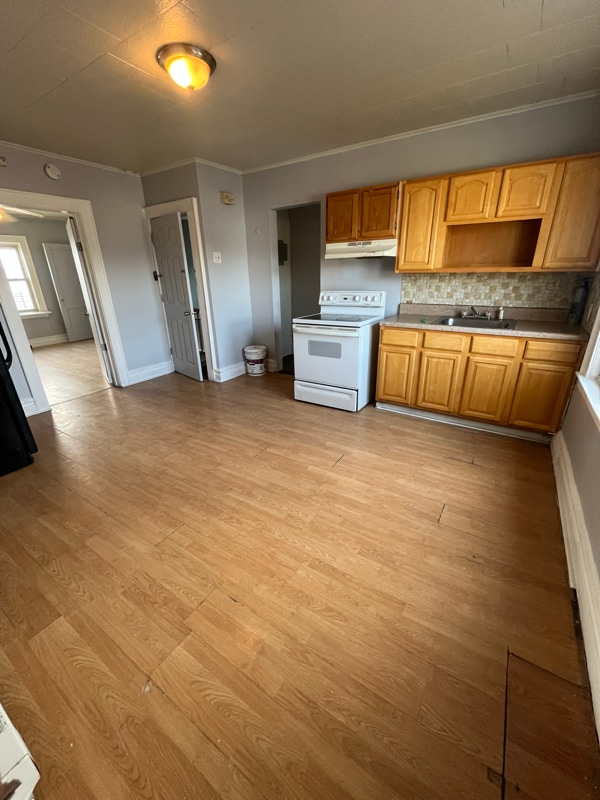 property at 133 Isabella Ave