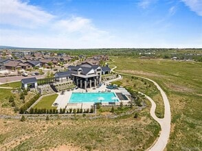 7870 Horsebrush Ln in Littleton, CO - Foto de edificio - Building Photo