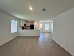 3800 Chambray Dr in Sherman, TX - Building Photo - Building Photo