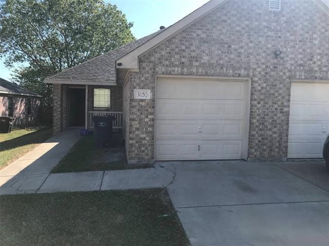 property at 3155 Karen St