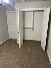 2300 Copperhead Rd in Midland, TX - Foto de edificio - Building Photo