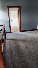 1165 Heidelberg Ave in Schaefferstown, PA - Building Photo - Building Photo