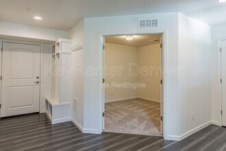 5415 W 97th Ave in Westminster, CO - Building Photo - Building Photo