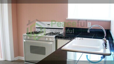 215 D St E in Salt Lake City, UT - Building Photo - Building Photo