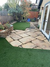 4128 Diamond Cir in Oceanside, CA - Building Photo - Building Photo