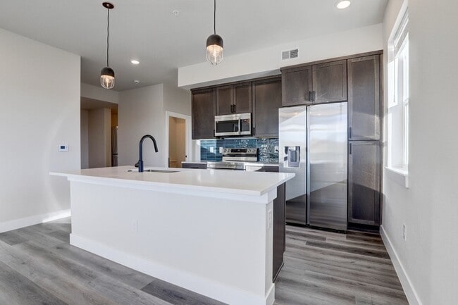 1208 Quitman St in Denver, CO - Building Photo - Building Photo