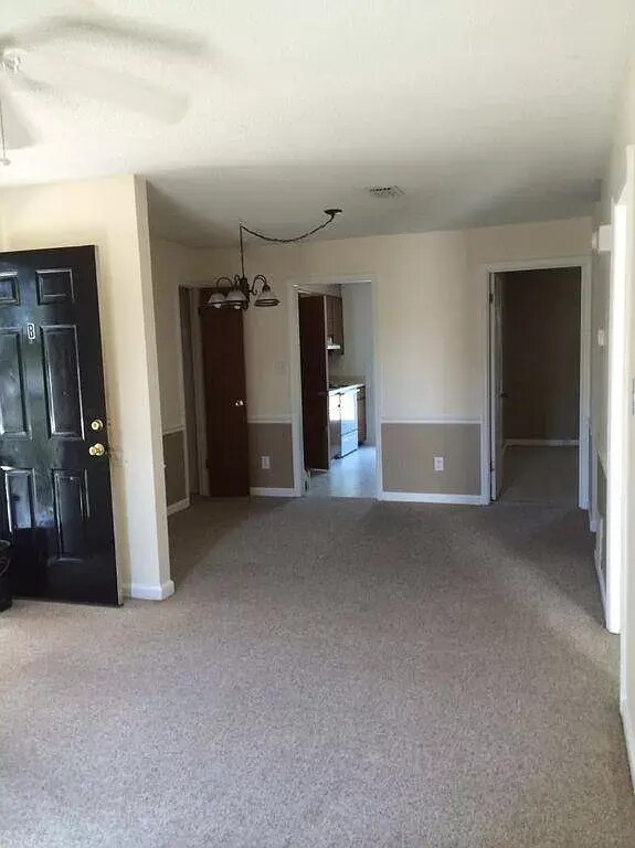 2613 Wrightsboro Rd in Augusta, GA - Building Photo - Building Photo