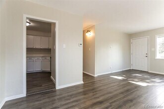 8991 Lilly Dr in Thornton, CO - Building Photo - Building Photo