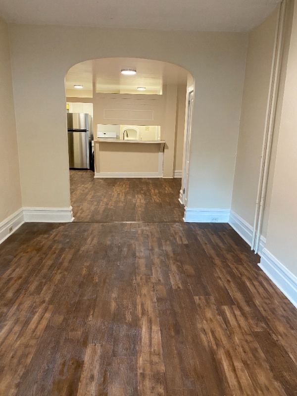 428 W King St in Lancaster, PA - Building Photo - Building Photo