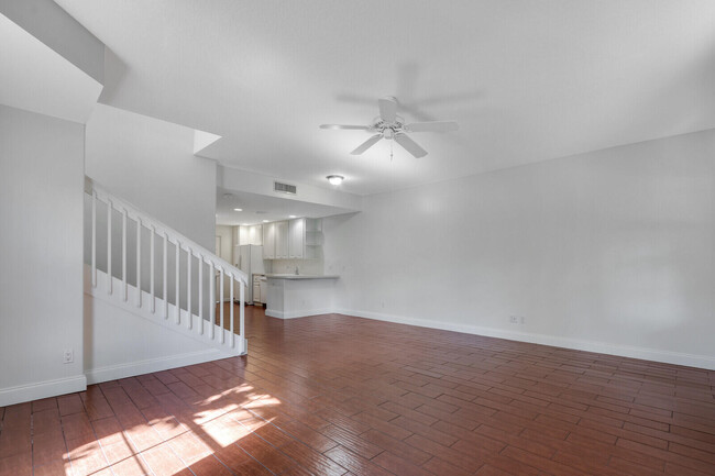 3168 W Community Dr in Jupiter, FL - Foto de edificio - Building Photo