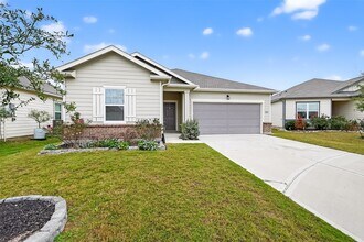 1065 Long Bay Ct in Brookshire, TX - Building Photo - Building Photo