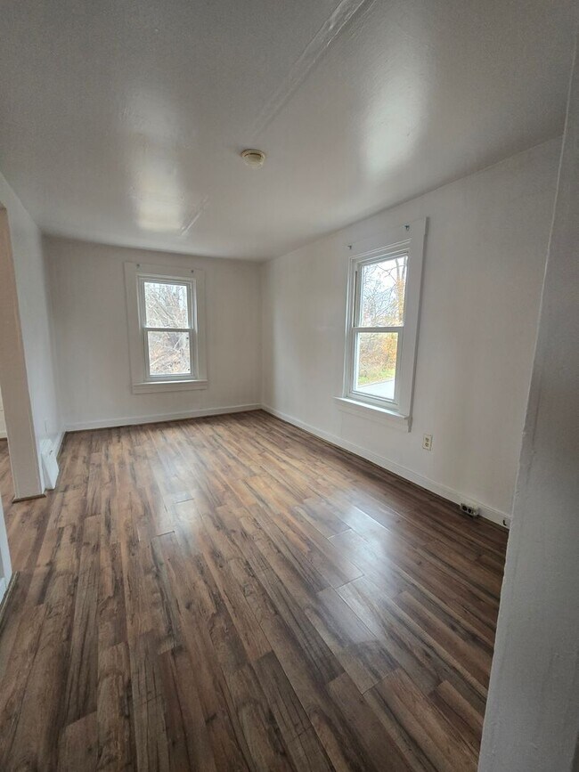 2227 Freeport Rd in Natrona Heights, PA - Building Photo - Building Photo