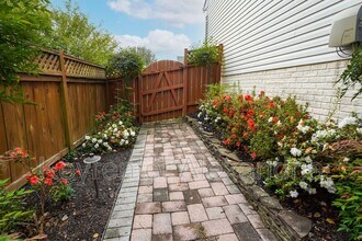 20 Boulder Dr in Stafford, VA - Building Photo - Building Photo