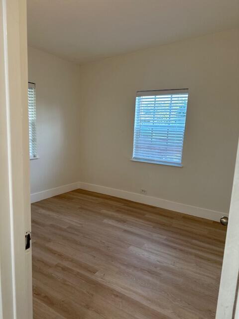 15601 NW 158th St in Opa Locka, FL - Building Photo - Building Photo