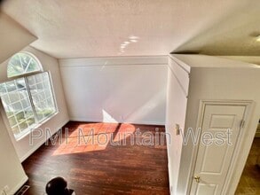 130 W 1225 N in Layton, UT - Building Photo - Building Photo