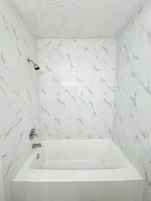 341 E Post Oak Crossing SW