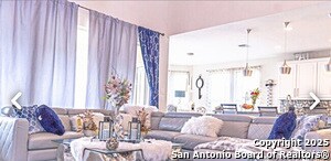 456 Turning Stone in Cibolo, TX - Building Photo - Building Photo