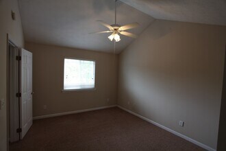 348 Jack Hampton Dr in Auburn, AL - Building Photo - Building Photo