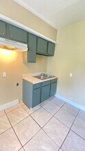 842 Hilton St in Memphis, TN - Building Photo - Building Photo