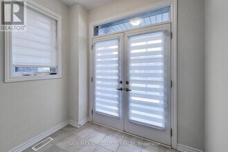 440 Barker Pkwy in Thorold, ON - Building Photo - Building Photo