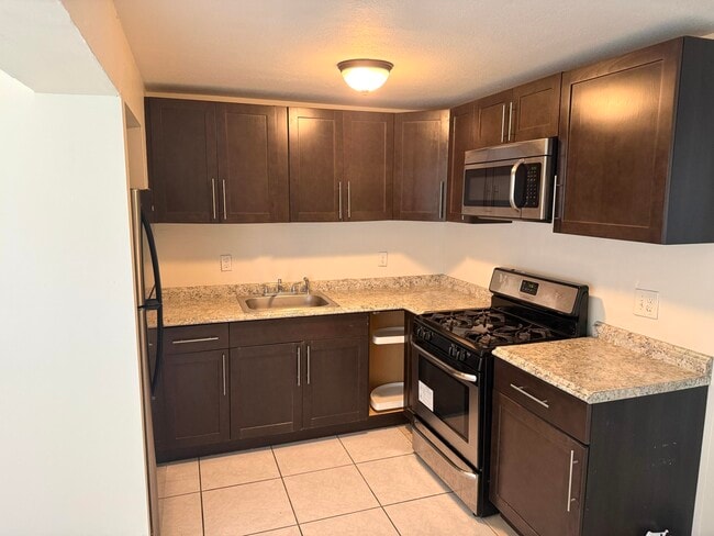 5698 Gramercy Dr in West Palm Beach, FL - Building Photo - Building Photo
