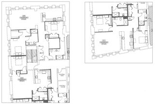 537 Congress St, Unit 409 in Portland, ME - Building Photo - Building Photo