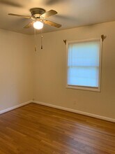 2791 Handy Dr NW in Atlanta, GA - Building Photo - Building Photo
