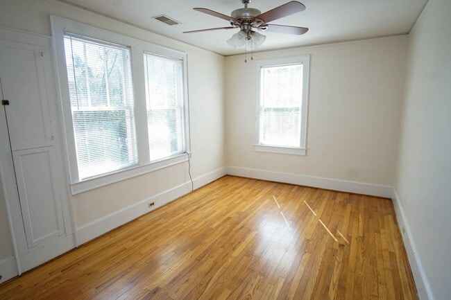 3014 Kershaw St in Columbia, SC - Building Photo - Building Photo