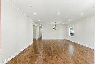 313 N Eldorado St in San Mateo, CA - Building Photo - Building Photo