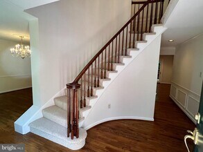 10101 Alsace Ct in Great Falls, VA - Building Photo - Building Photo