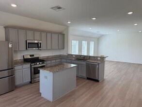 5335 Winding Strm Dr in Rosenberg, TX - Building Photo - Building Photo